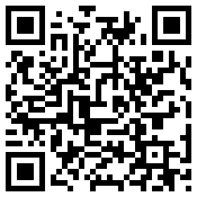 qrcode für HPE H2YK0E SVCS 5YR FC 24X7 500 VRTL APP
