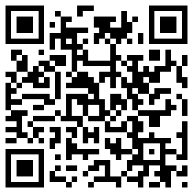 qrcode für Gewiss GW80412 signal lamp E27 green IP44