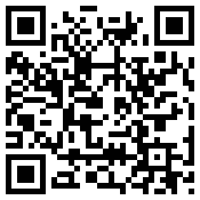 qrcode für HPE HD0R9E SVCS 4Y FC 24x7 EDU/R