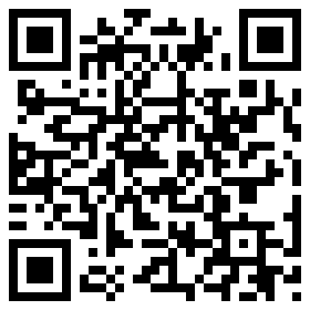 qrcode für HPE HG7H8PE SVCS 1Y PW FC CTR
