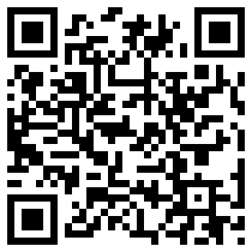 qrcode für HPE H2WL2E SVCS 5YR PCA 24X7 CLEARPASS