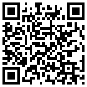 qrcode für HPE HN5J4PE SVCS 1Y HW Service