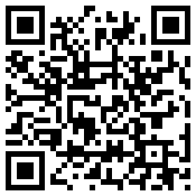 qrcode für HPE H9WJ9E SVCS 5YR 24x7 EDU/R