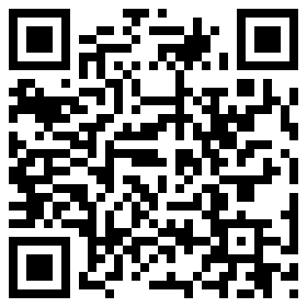 qrcode für HPE HA0D7E SVCS 5YR PC 24X7 CLEARPASS NL