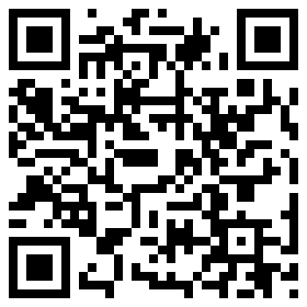 qrcode für HPE HB3F1E SVCS 3Y FC CTR EDU/R A INTR 10