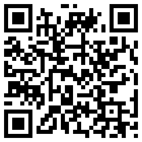 qrcode für HPE H8ZT4E SVCS 5Y FC NBD ANLZ 2000 HW