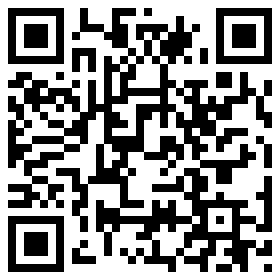 qrcode für Kodak 8300766 - i5200 document scanner