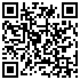 qrcode für HPE H9AV5E SVCS 4Y FC NBD INTROSPECT 1050