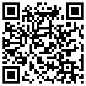 qrcode für HPE H8YU4E SVCS 3Y FC 24x7 WCDMR