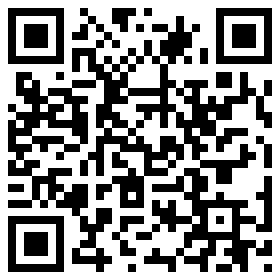 qrcode für HPE H9QU4E SVCS 1YR FC NBD EXCH