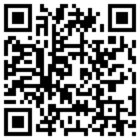 qrcode für ABB UA30-30-10RA 230-240 - 50Hz / 240 260V 60Hz Contactor