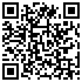 qrcode für HPE H9MR9E SVCS 4YR FC NBD EXCH