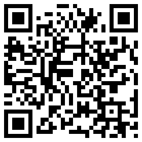 qrcode für HPE H9XH0E SVCS 5YR 24x7 EDU/R