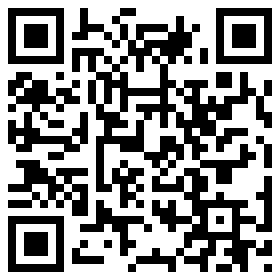 qrcode für HPE H2WV8E SVCS EPACK 4YR PC 24X7 CLEARPASS GM