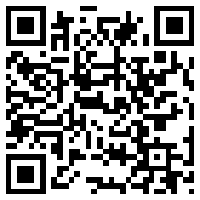 qrcode für Advantech ADAM-5050-AE - 