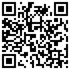 qrcode für HPE H2WX9E SVCS 4YR PCA 24X7 CLEARPASS