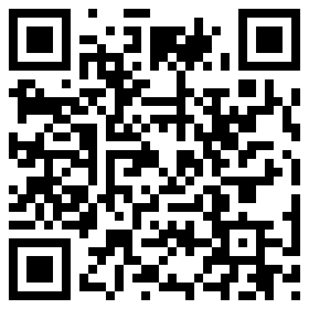 qrcode für HPE HG7L0PE SVCS 1Y PW FC 24x7