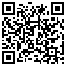 qrcode für HPE H2XM4E SVCS 3YR FC 24X7 CLEARPASS OG