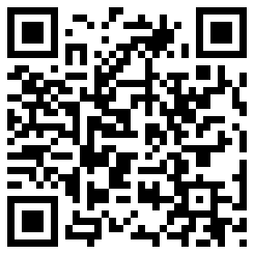 qrcode für HPE H2WW5E SVCS EPACK 3YR PC 24X7 CLEARPASS GM