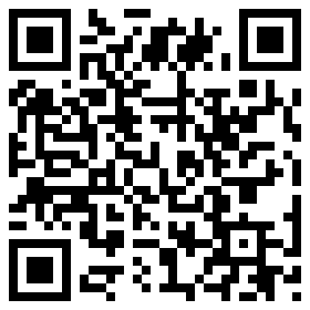 qrcode für HPE H2XE3E SVCS EPACK 1YR FC 24X7 CLEARPASS OB