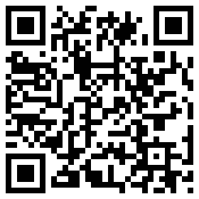 qrcode für HPE H2XT1E SVCS EPACK 5YR PC 24X7 CLEARPASS OG