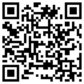 qrcode für Schneider Electric VW3M8102R350