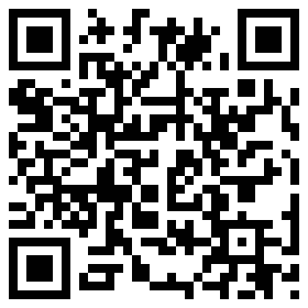 qrcode für HPE H9BH4E SVCS 5Y FC NBD ISPECT 1500 HW