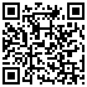qrcode für HPE H9VN9E SVCS 4YR PCA 24X7 EDU/R CP C3K