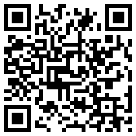 qrcode für Schneider Electric A9F92116 - Schneider LS switch iC60L 1p 16A