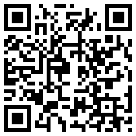 qrcode für HPE H9MH6E SVCS 3YR PC 4H EXCH EDU/R MM-H