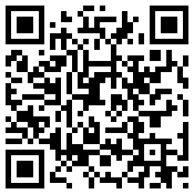 qrcode für HPE U8EL3E SVCS 1YR 24X7 527 802.11AC