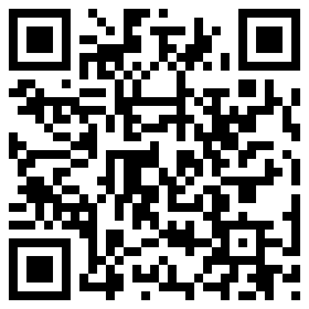 qrcode für HPE U3QX9E SVCS 4YR CTR MSM430 AP FC
