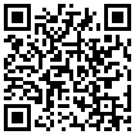 qrcode für HPE H9RR3E SVCS 4YR PC NBD EXCH AP-345