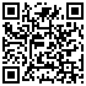 qrcode für HPE HB0K5E SVCS 3YR FC NBD EXCH EDU/R AP