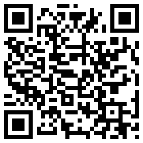 qrcode für Moeller Electric PFR-W-105 - EATON converter Fi relay ID 105mm 285602