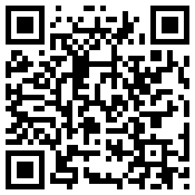 qrcode für HPE HQ2Y5E SVCS 1Y FC NBD AIRWAVE PRO GEN