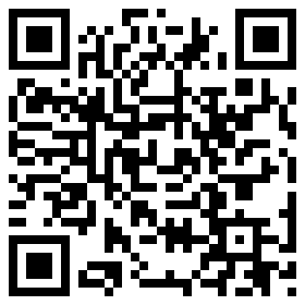 qrcode für HPE HN5N6E SVCS 5Y FC 24X7 HW 9004 GATEWA