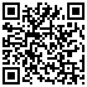 qrcode für HPE H5BA2PE SVCS EPACK 12PLUS FC 24X7