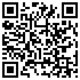 qrcode für HPE U4UY4PE SVCS 1 Year Extension