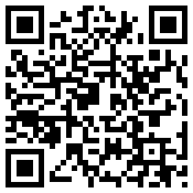 qrcode für APC SMT1500RMI1U - Smart UPS Line interactive UPS 1500 VA/1000 1U Rack mountable 4 Hour