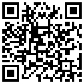 qrcode für HPE H8EM4E SVCS 3YR PCA 24X7