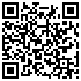 qrcode für Schneider Electric XVUZ04