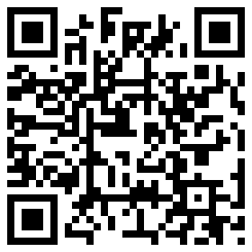 qrcode für Kabelwerk Eupen AG G362090