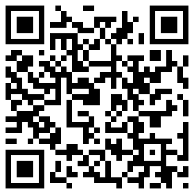 qrcode für HPE HC8V4E SVCS 4Y FC 4H EXCH