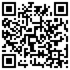 qrcode für Schneider Electric LV431050