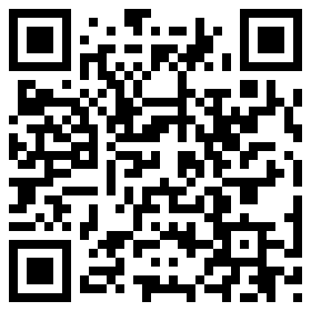 qrcode für Moeller Electric AFP-4-CS - EATON base plate Flanschöffnungen F3A 112915