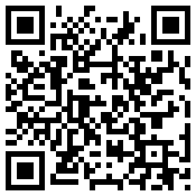 qrcode für HPE H9QN4E SVCS 3YR FC 4H EXCH EDU/R VOLT