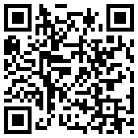qrcode für HPE H9LT5E SVCS 4YR PC NBD EXCH EDU/R MM