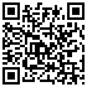 qrcode für HPE H9SF1PE SVCS 1YR REN FC 4H EXCH VOLT2
