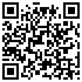 qrcode für HPE H9MW7PE SVCS 1YR PW PC 4H EXCH